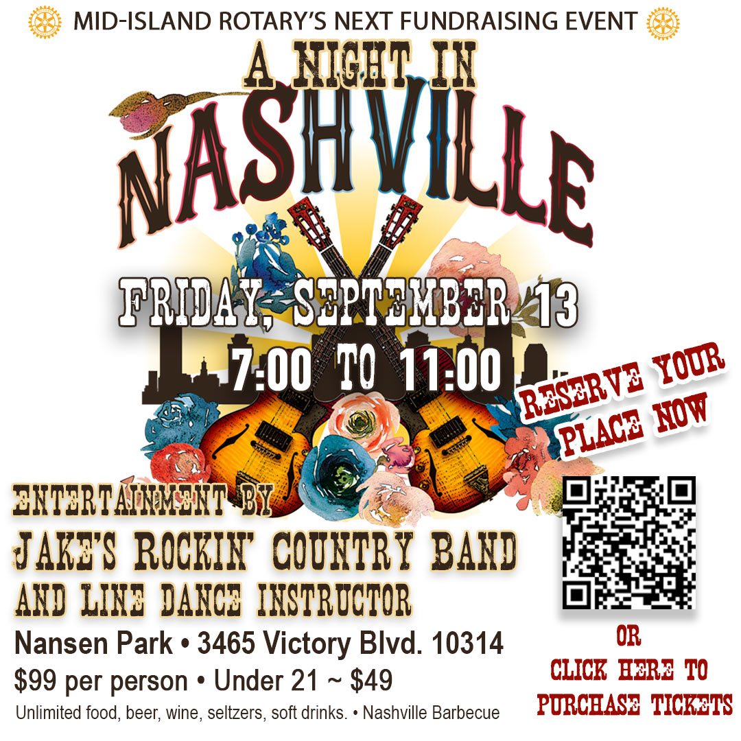 nashville-fb-email