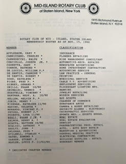 unnamed (4)
